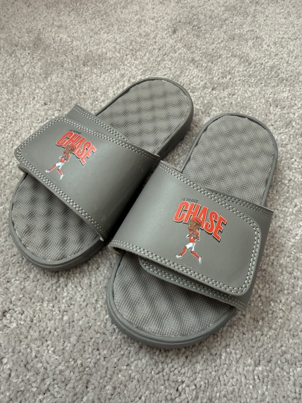 Slides